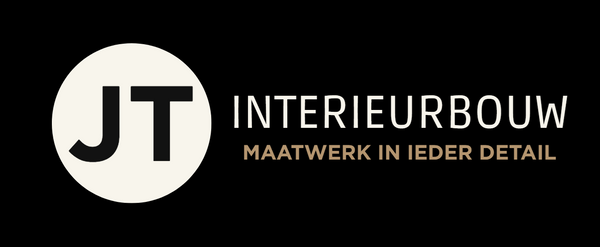 JT Interieurbouw